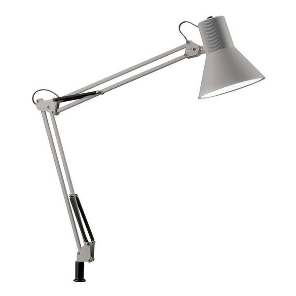 �R�c�Ɩ� Z-108NGY �O���[ Z-LIGHT LED�f�X�N���C�g