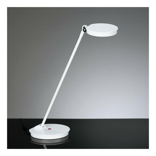 �R�c�Ɩ� Z-8NW �z���C�g Z-LIGHT LED�f�X�N���C�g