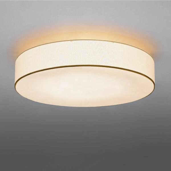 山田照明 シーリングライト LED 4.5畳 LD-2991-L Broadcloth ブロード