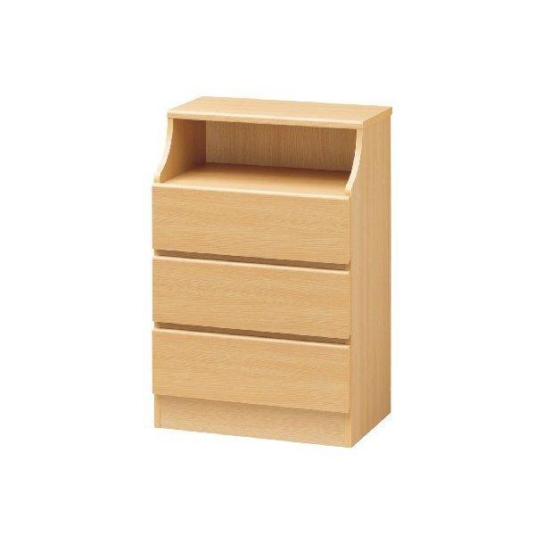 Y CSC-9060HNA i` CHESCA(`FXJ) `FXg gi [J[