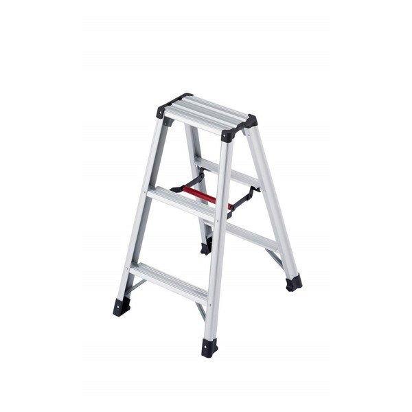 �r�y 3�� RZ-09c ���J��H�� ���[�J�[����