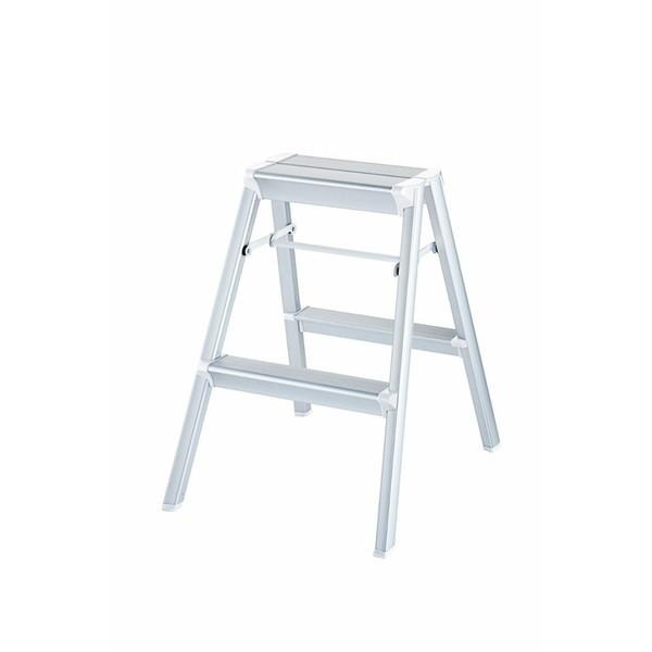 XLbgXebv 2i Vo[ SK2.0-06S JH [J[