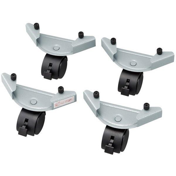 t@q[^[L[ RWbg ړ炭炭 CgO[