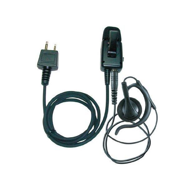 �A���C���R EME29A