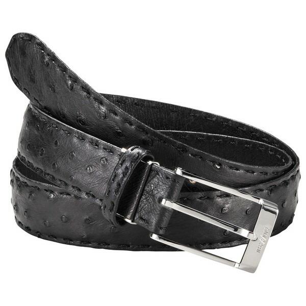 10602608 GB54850 ゴールドファイル ベルト ブラック GOLD PFEIL 10602608 GB54850 ゴールドファイル ベルト ブラック GOLD PFEIL