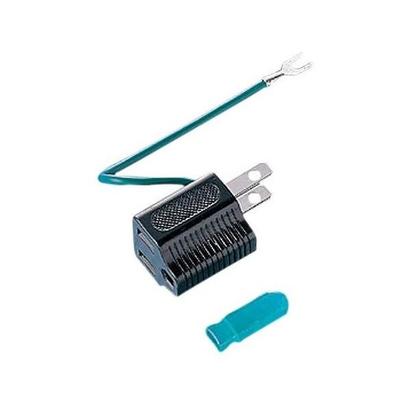 SANWA SUPPLY TAP-AD1BKN 3P 2PϊA_v^