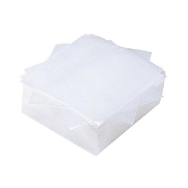 SANWA SUPPLY FCD-F100 CDECD-RpsDzP[X(100Zbg) [J[