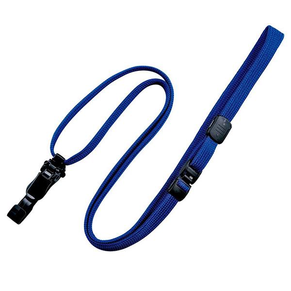 �I�[�v���H�� NX-8-BU �� ���[�v�N���b�v(�E�����E10�{��)