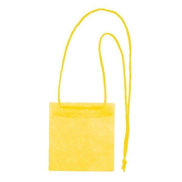 \jbN VN-371-Y J[Cxg݉D50