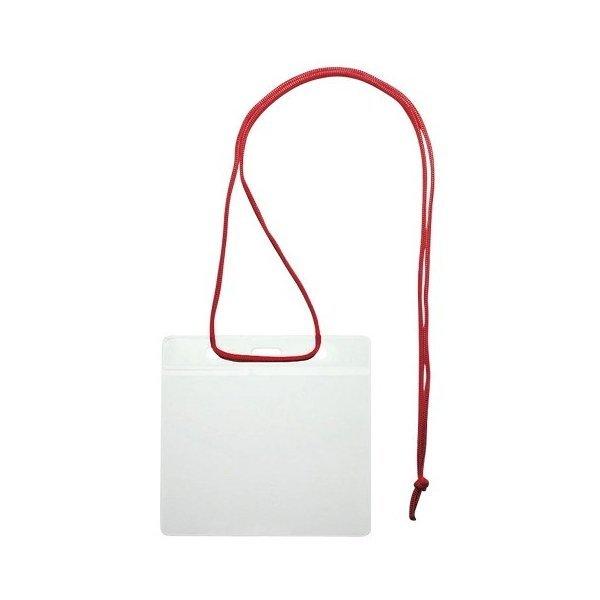 1318-VN-343-R Cxg݉D CxgTCY  50