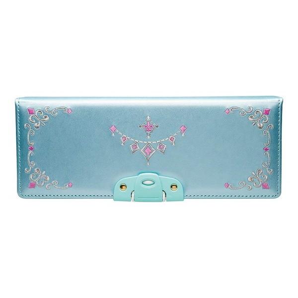 \jbN SK-1052-LB Cgu[ AieBA AbNM C