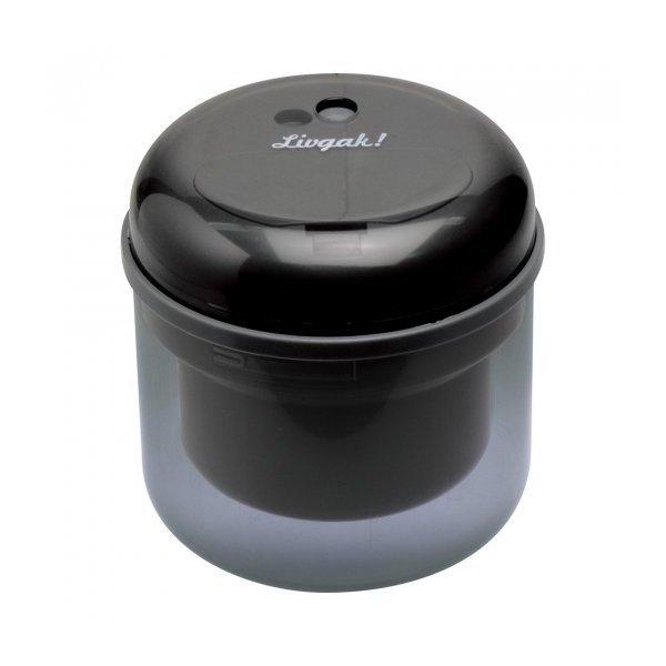 \jbN LV-1587-D ubN rKN t[L[ drdM