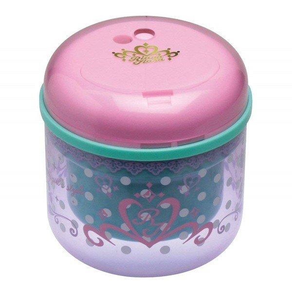 \jbN SK-1694-V oCIbg AieBA t[L[ drdM