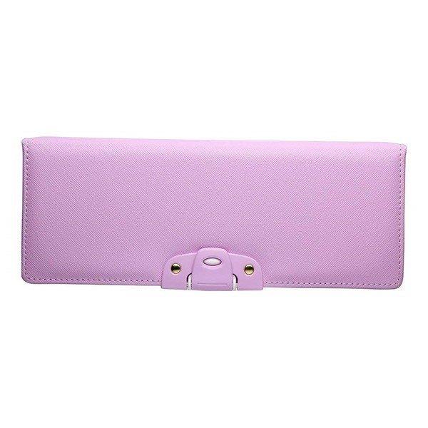 \jbN SK-1029-V oCIbg M AbN