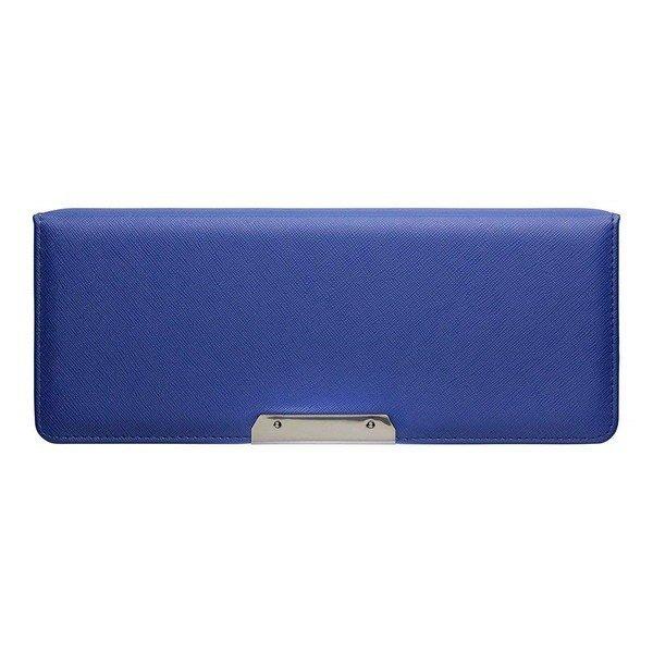 \jbN SK-5018-B u[ 藼ʕM tbge