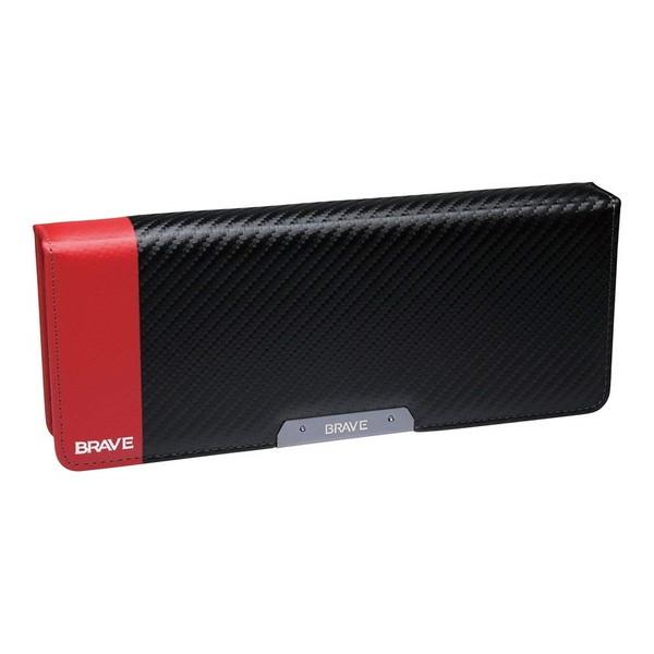 \jbN SK-5023-D ubN uCu ʕM tbge J[{