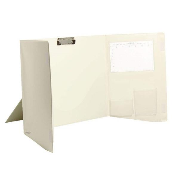 \jbN LV-7392-I AC{[ rKN Wł׋u[X