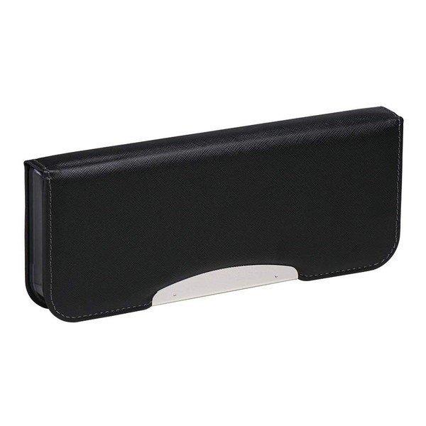 \jbN 藼ʕM AbN X ubN FD-8502-D