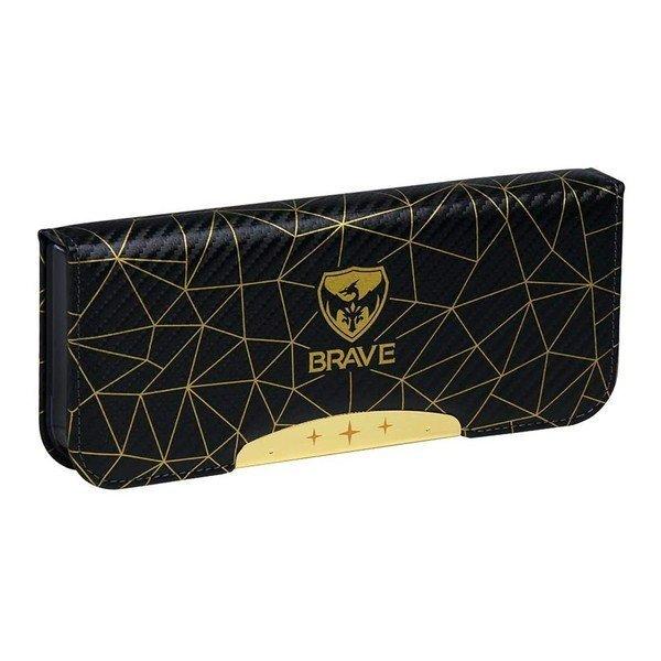 \jbN uCu AbNM ʃX |S FD-8704-D ubN