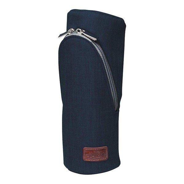 \jbN X}EX^ J[ yP[X lCr[ FD-1607-K