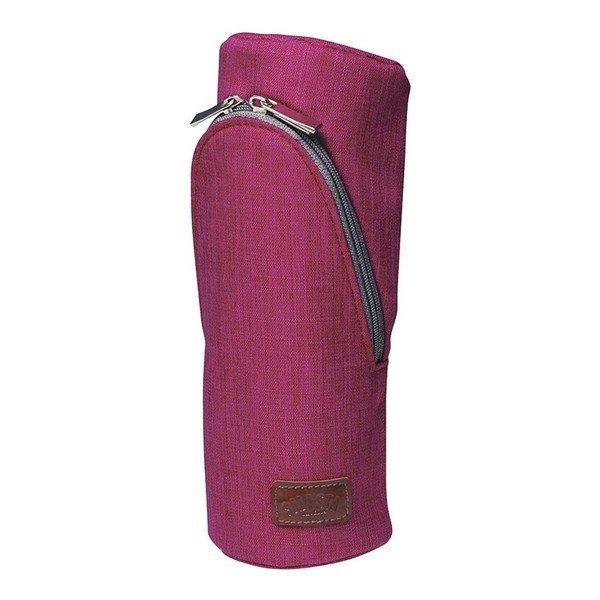 \jbN X}EX^ J[ yP[X sN FD-1607-P