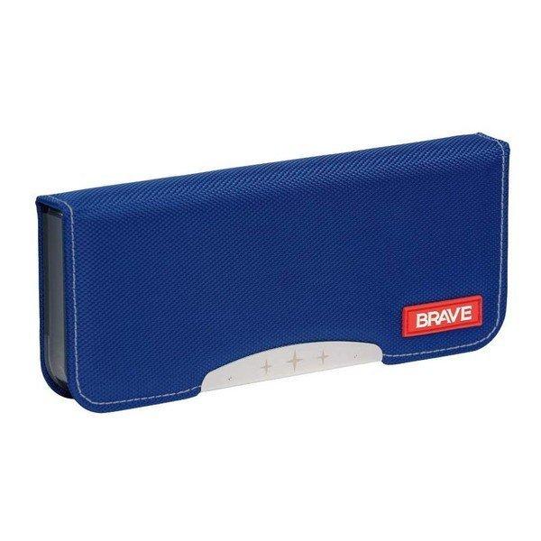 \jbN uCu AbNM ʃX ^tJo[ FD-1297-B u[