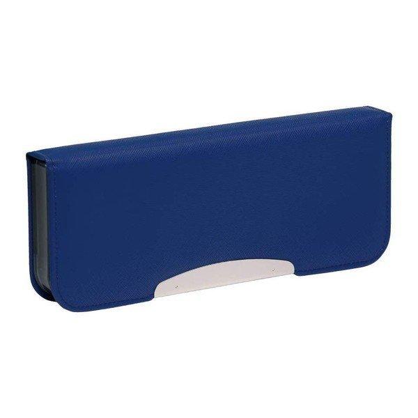 \jbN 藼ʕM AbN X u[ FD-8502-B