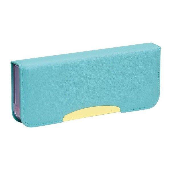 \jbN 藼ʕM AbN X Cgu[ FD-8502-LB