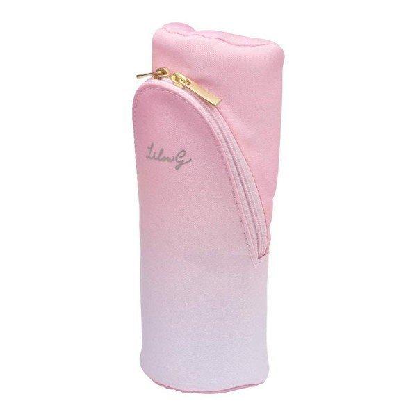 \jbN X}EX^  Of yP[X sN FD-3417-P