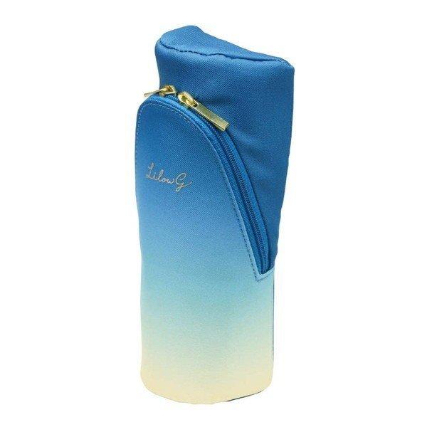 \jbN X}EX^  Of yP[X u[ FD-3417-B