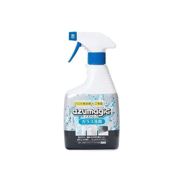 AY} CH856 AY}WbN KX |ObY