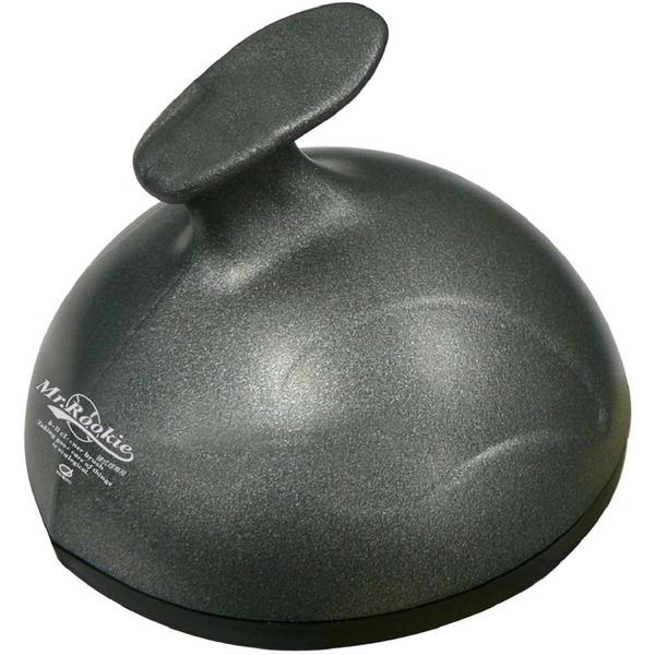 r{qH BCB326 {[N[i[uV dp Mr.Rookie