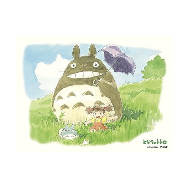 ENSKY 150s[X WO\[pY ƂȂ̃gg Ua ܂߃pY