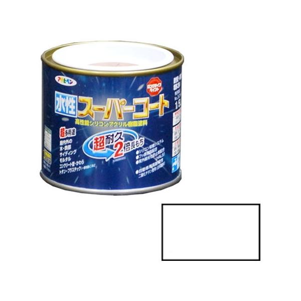 ATqy X[p[R[g 1/5L ()