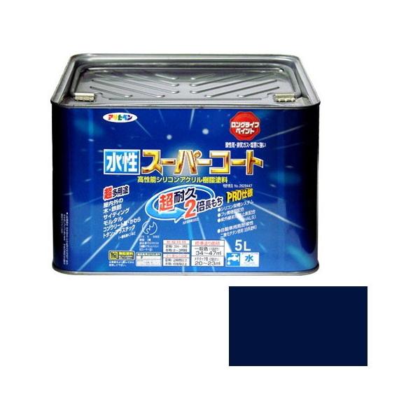 ATqy X[p[R[g 5L (Ȃ)