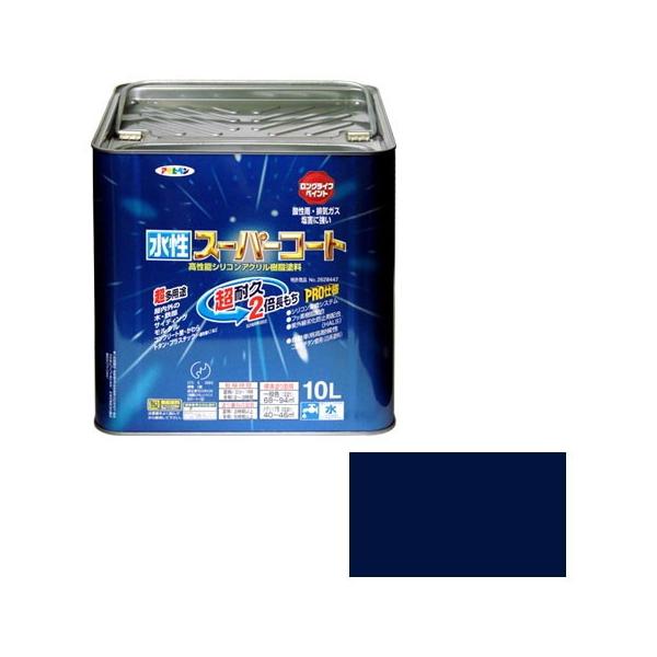 ATqy X[p[R[g 10L (Ȃ)