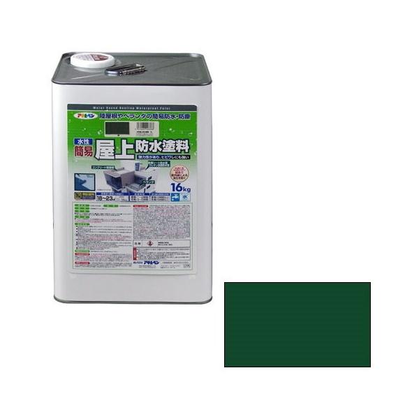 ATqy ȈՉhh 16kg (O[)