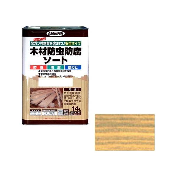 ATqy ؍ޖhh\[g 14L ( (N))