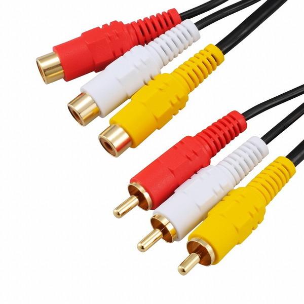 I[d@ VIS-C20R3J-K rfIR[h(2m)