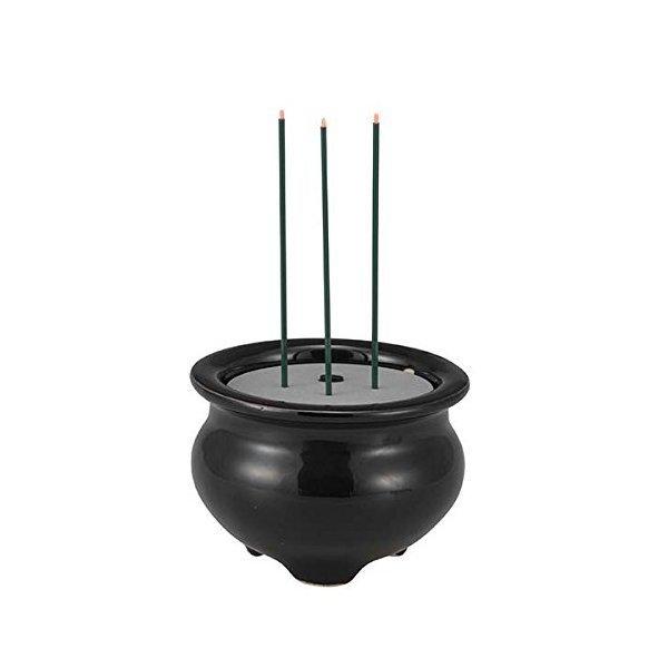 I[d@ LED-DCSK-1 ܂̓ LEDdr