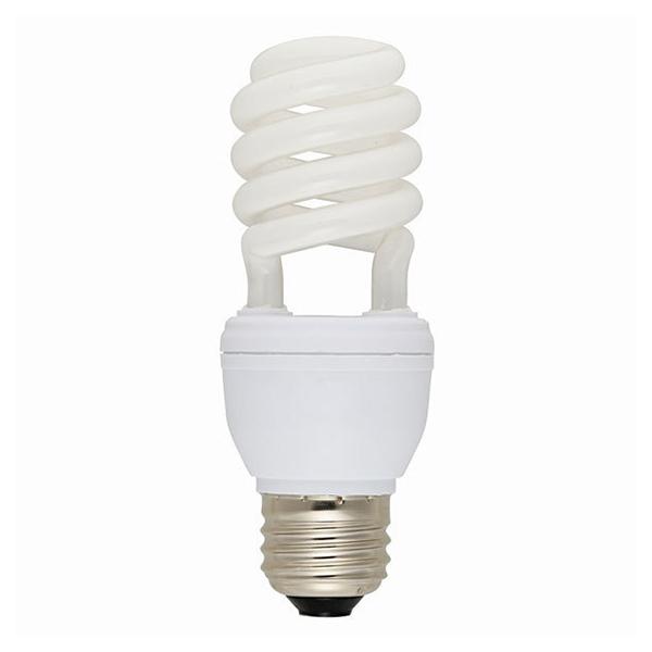 I[d@ EFD15ED/12NX2P GRȃ{[ d^u XpC` E26/60W F 2