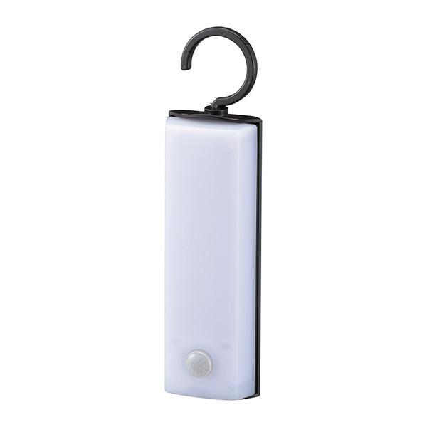 I[d@ LS-B60JF-4 LEDZT[Cg dr tbN^