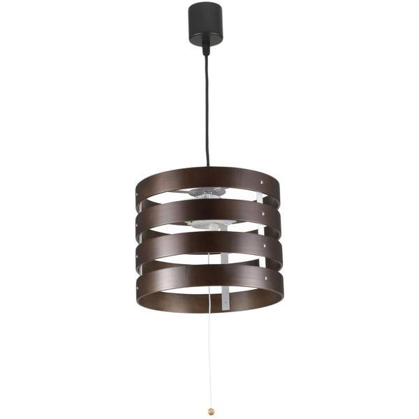 I[d@ LT-Y20CW ؘg y_gCg(dʔ)