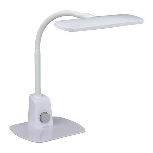 I[d@ DS-LS16T-W zCg LEDfXNv