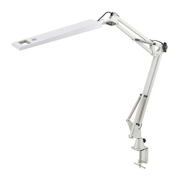 I[d@ AS-LS28B-W zCg LEDA[Cg(Nv^Cv)