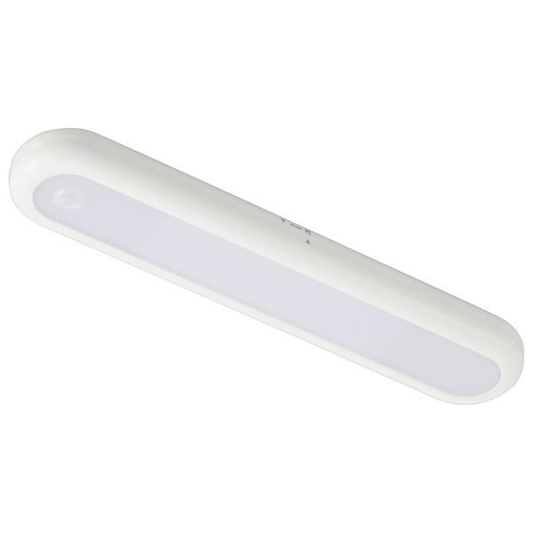 �I�[���d�@ NIT-BLA6J300-WN LED�Z���T�[���C�g