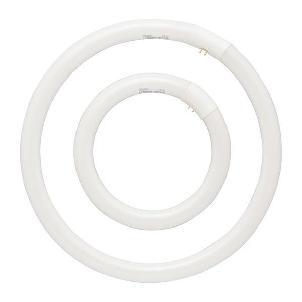I[d@ FCL-3240EXD-16H ی`uv(32`+40`E3g`FE^CvE2{Zbg)