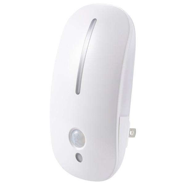 I[d@ NIT-AE3LA LEDiCgCg