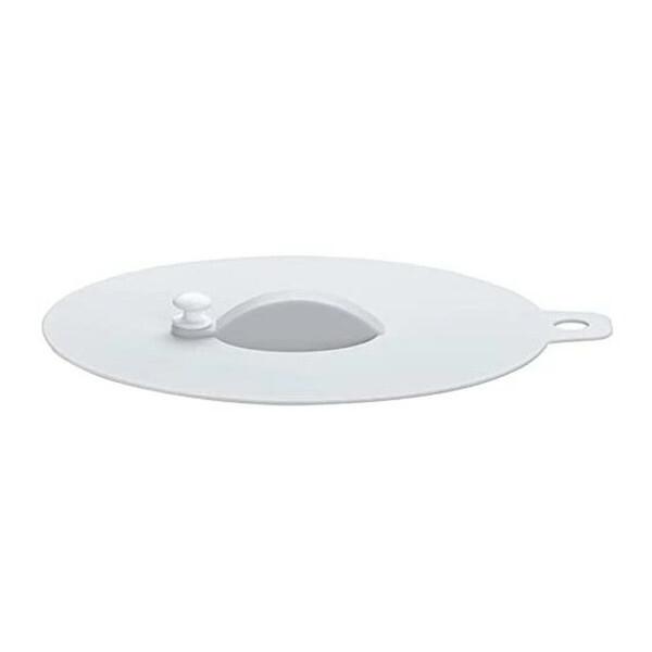 イシガキ産業 DLシリコンカバー17cm(耐熱GB15cm用)
