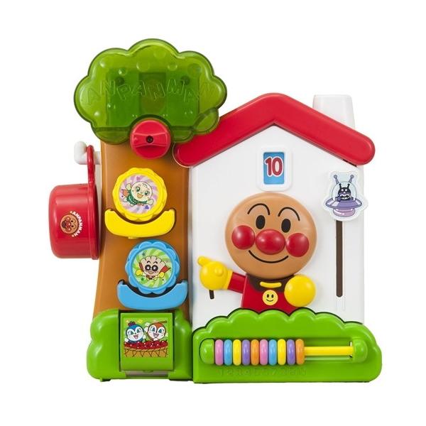 AKc} ӂ10܂!Ap} LbY ǂ av[g ߋ Mtg